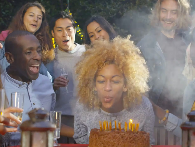 Rainbow Light vitamins