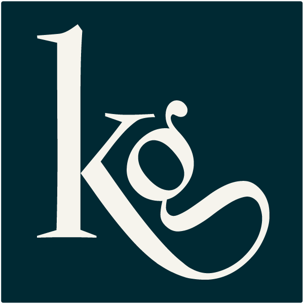 kaytie gamble :: designer, art director, idea maker